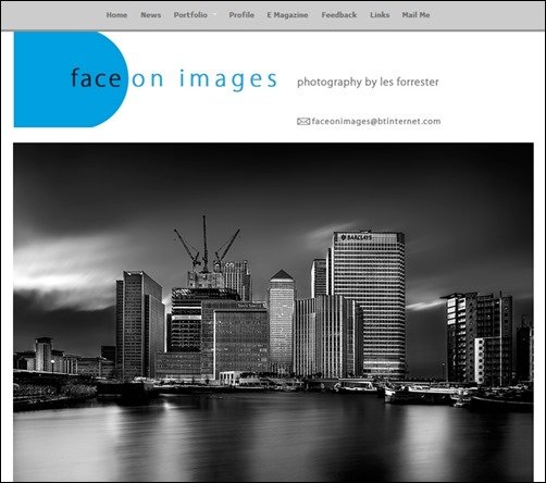 Face-on-Images-photographers-websites