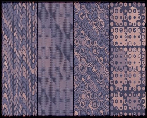 Faded-Mauve-Vintage-Photoshop-Patterns-vintage-wallpaper-texture Faded-Mauve-Vintage-Photoshop-Patterns-vintage-wallpaper-texture