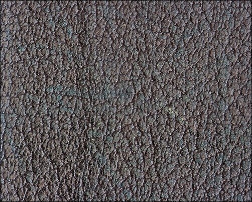 Fake-Leather-Texture-photoshop-leather-texture Fake-Leather-Texture-photoshop-leather-texture