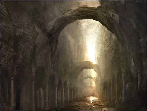 Fantasy-Art-3D-Wallpapers-3d-desktop-wallpaper Fantasy-Art-3D-Wallpapers-3d-desktop-wallpaper