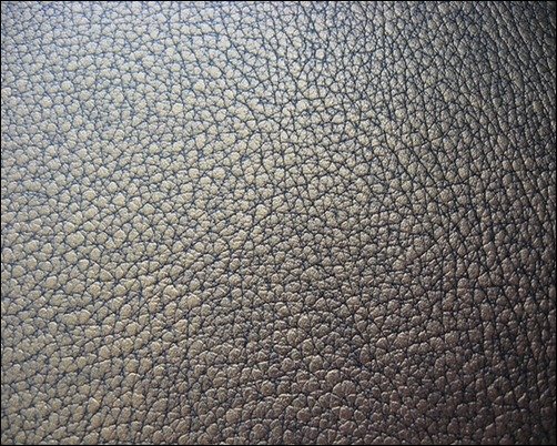 Faux-Leather-leather-texture Faux-Leather-leather-texture