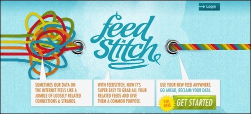 Feed-Stitch-creative-blog-headers Feed-Stitch-creative-blog-headers