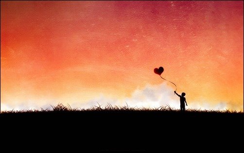 Feel-My-Love-valentine-wallpaper