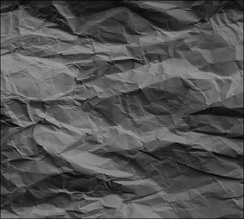 Free-Dark-Crumpled-Paper-Texture-For-Layers-paper-texture