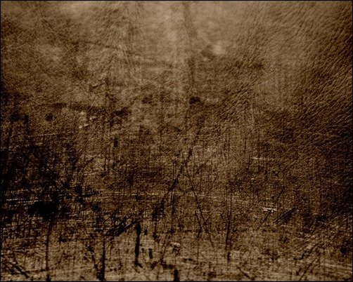 Free-Dirty-Distressed-Scratched-Leather-Texture-black-leather-texture Free-Dirty-Distressed-Scratched-Leather-Texture-black-leather-texture