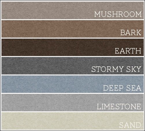 Free-Seamless-Paper-Textures-paper-texture