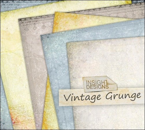 Free-Texture-Grab-Vintage-Grunge-vintage-texture Free-Texture-Grab-Vintage-Grunge-vintage-texture