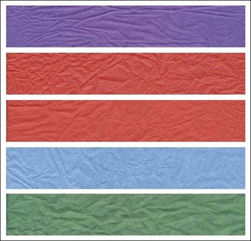 Free-Wrinkled-Paper-Textures-paper-texture