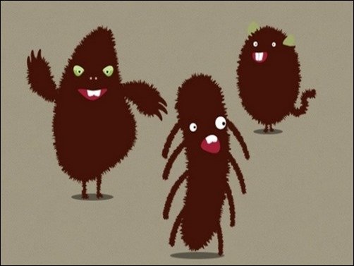 Funny-Little-Monsters-pictures-of-cute-monsters[3]
