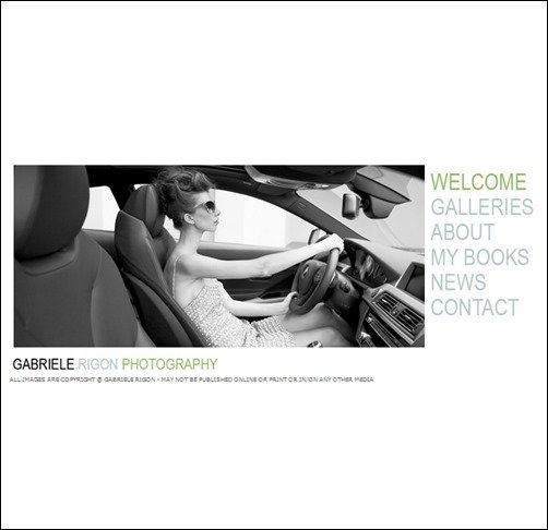 Gabriele-Rigon-Photography-photo-design-websites