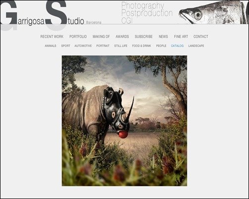 Garrigosa-Studio-photographers-websites