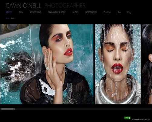 Gavin-O'neill-photographers-websites