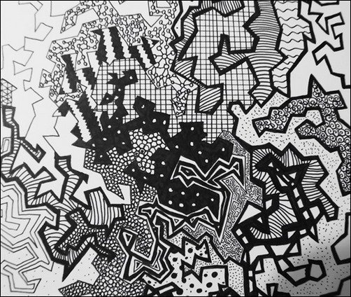 Geometric-Patterns-cool-designs-patterns Geometric-Patterns-cool-designs-patterns