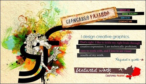 Giancarlo-Fajardo-header-design-inspiration Giancarlo-Fajardo-header-design-inspiration