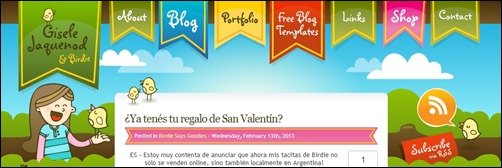 Gisele-Jaquenod-creative-blog-headers Gisele-Jaquenod-creative-blog-headers