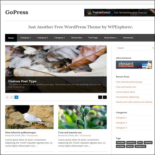 GoPress-wordpress-news-themes[1]