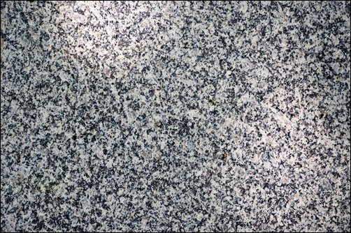 Grainy-Porous-Stone-stone-texture