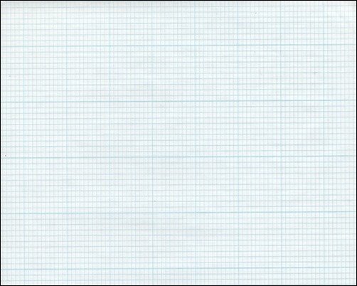 Graph-Paper-paper-texture