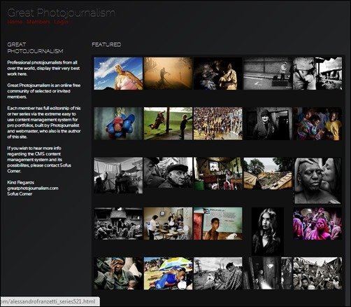 Great-Photojournalism-photographers-website