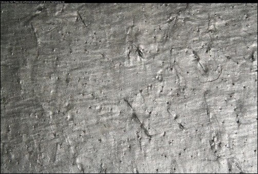 Grey-Stone-photoshop-stone-texture