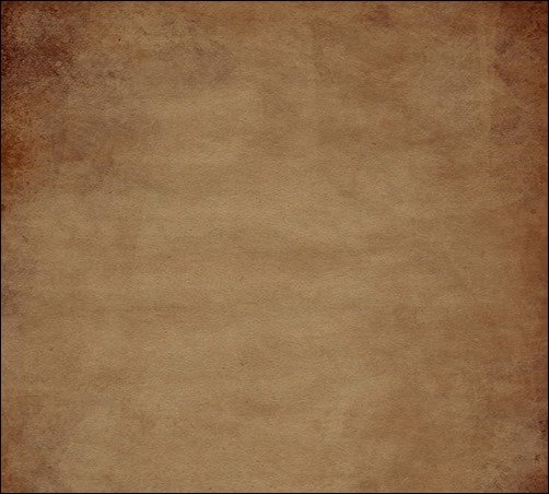 Grunge-Paper-2-textured-paper