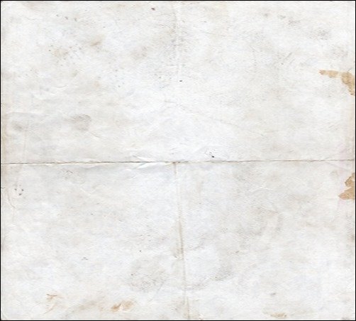 Grunge-Paper-Texture-v6-textured-paper