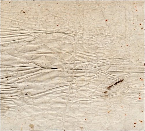 Grunge-Paper-v11-paper-texture