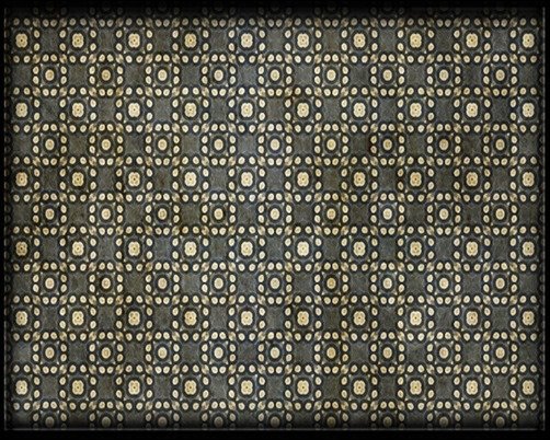 Grungy-Faded-Blue-Fabric-Patterns-fre-vintage-backgrounds Grungy-Faded-Blue-Fabric-Patterns-fre-vintage-backgrounds