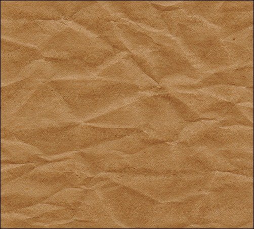 Grungy-Paper-Source-free-paper-textures