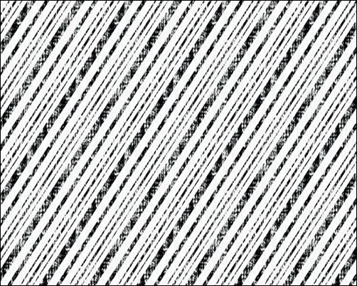 Grungy-Stripes-black-and-white-floral-pattern Grungy-Stripes-black-and-white-floral-pattern