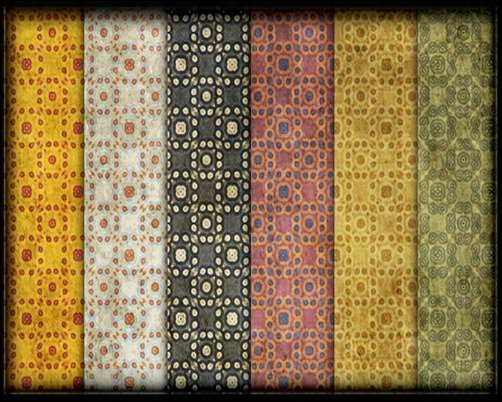 Grungy-Vintage-Dots-Patterns-vintage-texture Grungy-Vintage-Dots-Patterns-vintage-texture