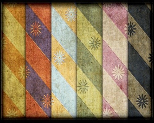 Grungy-Vintage-Patterns-Part-4-vintage-texture Grungy-Vintage-Patterns-Part-4-vintage-texture
