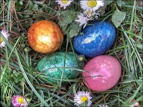 Happy-Easter-easter-wallpaper