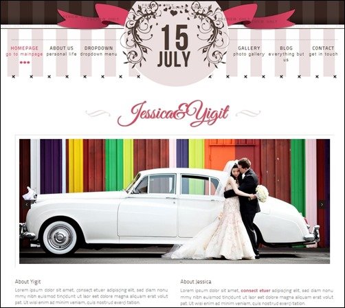 Happy-Ending-wedding-website-templates[3]
