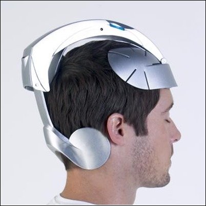 Head-Spa-office-gadgets