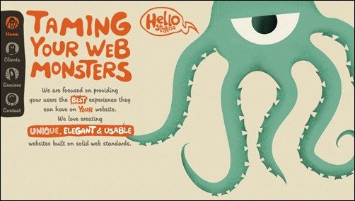 Hello-Studios-header-design Hello-Studios-header-design