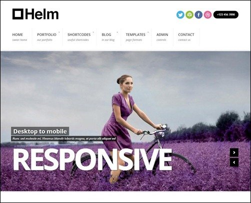 Helm