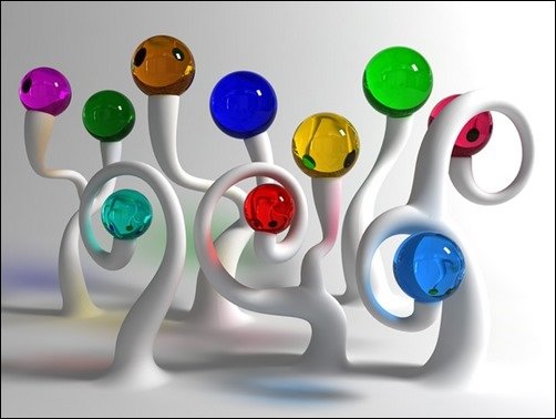 I-Daydream-in-3D-3d-wallpapers I-Daydream-in-3D-3d-wallpapers