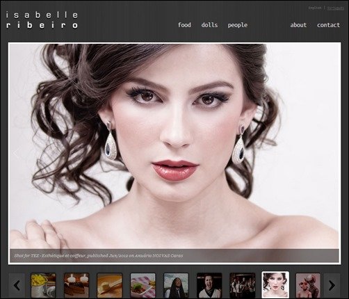 Isabelle-Rebiero-photographers-websites
