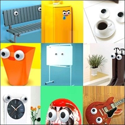 Japanese-Blinking-Eyeballs-office-gadgets