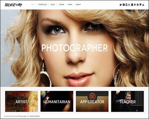 Jeremy-Cowart-photographers-websites