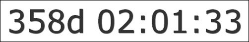 KK-Countdown-countdown-javascript-free