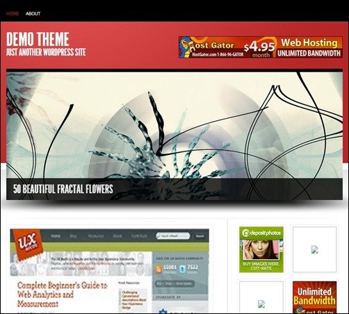 Kazza-wordpress-news-themes[3]