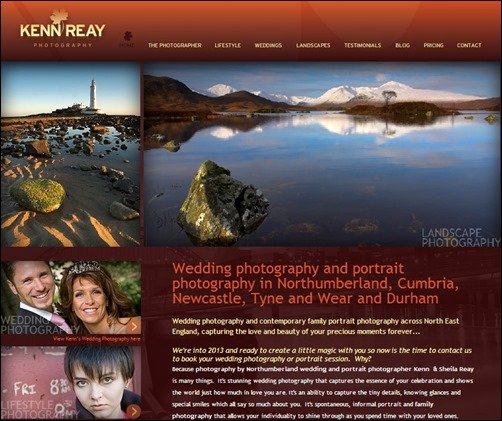 Kenn-Reay-photographers-websites