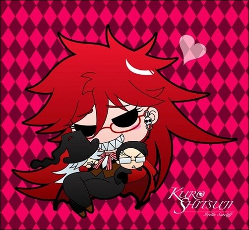 Kuroshitsuji-cute-chibi