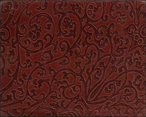 Leather-003-leather-texture Leather-003-leather-texture
