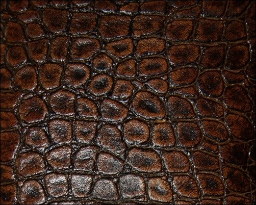 Leather-1-leather-texture Leather-1-leather-texture