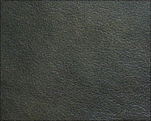 Leather-Black-2-brown-leather-texture Leather-Black-2-brown-leather-texture