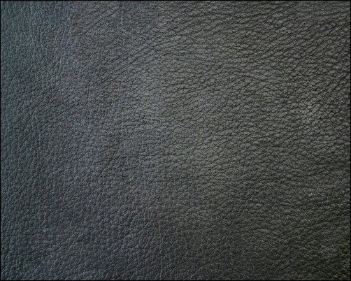 Leather-Black-3-leather-texture Leather-Black-3-leather-texture