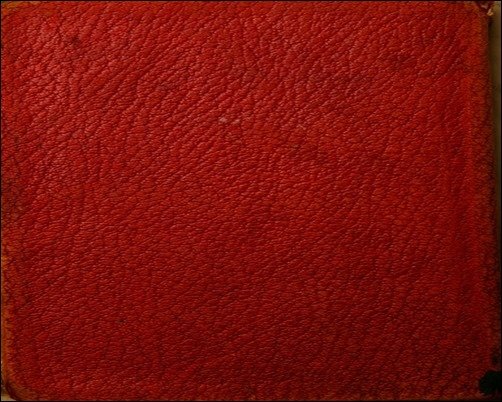 Leather-Book-Cover-Texture-photoshop-leather-texture Leather-Book-Cover-Texture-photoshop-leather-texture